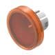 EAO 61-9642.3