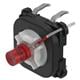 EAO 70-220.2S