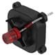 EAO 70-820.2S