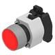 EAO 704.002.2