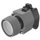 EAO 704.002.7