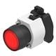EAO 704.006.2