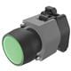 EAO 704.006.5