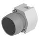 EAO 704.010.0