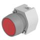 EAO 704.040.2