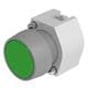 EAO 704.040.5