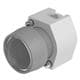EAO 704.040.7