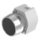EAO 704.042.0