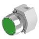 EAO 704.042.5