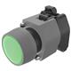 EAO 704.060.5