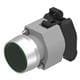 EAO 704.062.5