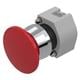 EAO 704.071.2