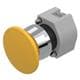 EAO 704.071.4