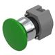 EAO 704.071.5
