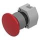 EAO 704.072.2
