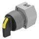 EAO 704.094.0I