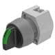 EAO 704.410.0I