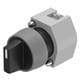 EAO 704.412.0