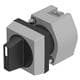 EAO 704.506.0
