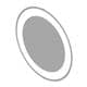 EAO 704.609.9A01