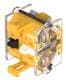 EAO 704.902.2