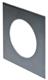 EAO 704.968.10