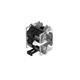 EAO 704.915.4/DFS