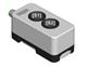 EAO 73-00001.1