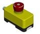 EAO 73-00002.1