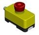 EAO 73-00002.2