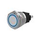 EAO 82-4151.02A4