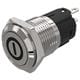 EAO 82-4151.1000.B001