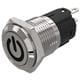 EAO 82-4151.1000.B002