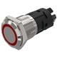 EAO 82-4152.01A4