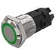EAO 82-4152.2133