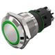 EAO 82-5152.2134