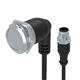 EAO 82-665G.1000