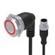 EAO 82-665G.1114