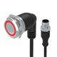 EAO 82-665G.2114