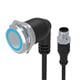 EAO 82-665G.2124