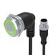 EAO 82-665G.2134