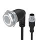 EAO 82-665G.2154