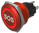 EAO 82-6751.1114.B015