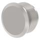 EAO 82-909