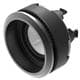 EAO 84-1201.0