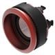 EAO 84-1201.2