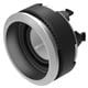 EAO 84-1201.7