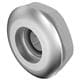 EAO 84-1221.7