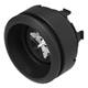 EAO 84-2101.0