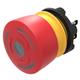 EAO 84-5241.8D20